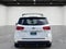 2020 Kia Sedona EX