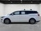 2020 Kia Sedona EX