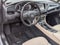 2018 Buick Envision Essence