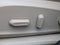 2018 Buick Envision Essence