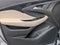 2018 Buick Envision Essence