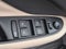 2018 Buick Envision Essence