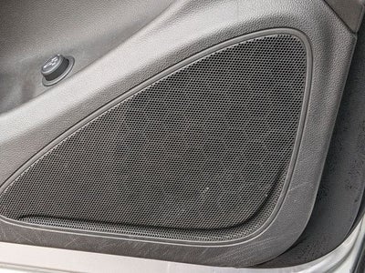 2018 Buick Envision Essence