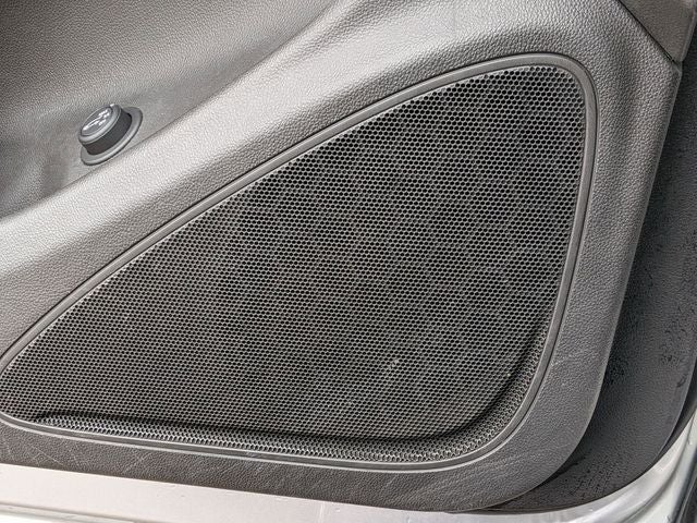 2018 Buick Envision Essence