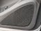 2018 Buick Envision Essence