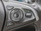 2018 Buick Envision Essence