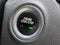 2018 Buick Envision Essence