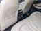 2018 Buick Envision Essence