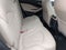 2018 Buick Envision Essence