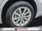 2018 Buick Envision Essence