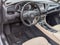 2018 Buick Envision Essence