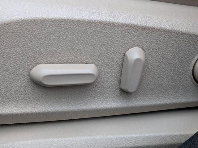 2018 Buick Envision Essence