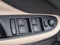 2018 Buick Envision Essence