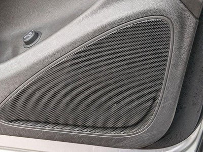 2018 Buick Envision Essence