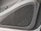 2018 Buick Envision Essence