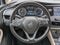 2018 Buick Envision Essence