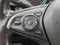 2018 Buick Envision Essence