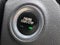 2018 Buick Envision Essence