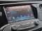 2018 Buick Envision Essence