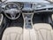 2018 Buick Envision Essence