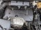 2018 Buick Envision Essence