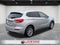 2018 Buick Envision Essence