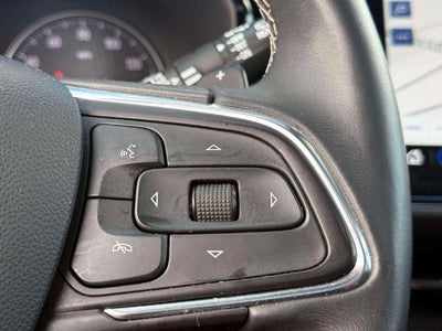 2023 Buick Envision Avenir AWD