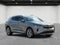 2023 Buick Envision Avenir AWD