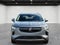 2023 Buick Envision Avenir AWD