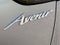 2023 Buick Envision Avenir AWD