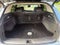 2023 Buick Envision Avenir AWD