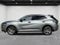 2023 Buick Envision Avenir AWD