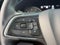 2023 Buick Envision Avenir AWD