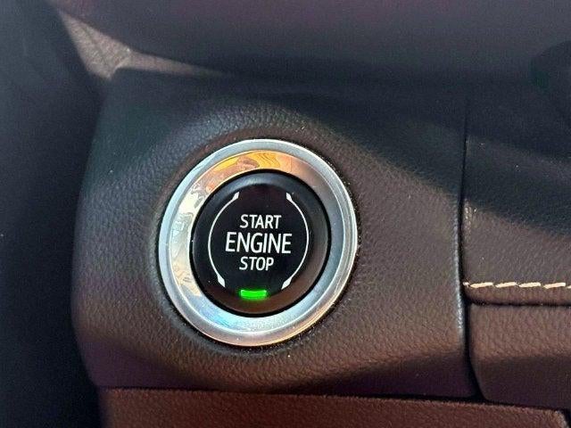 2023 Buick Envision Avenir AWD