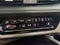 2023 Buick Envision Avenir AWD