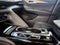 2023 Buick Envision Avenir AWD