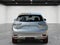 2023 Buick Envision Avenir AWD