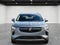 2023 Buick Envision Avenir AWD