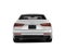 2019 Audi A6 55 Premium