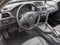 2016 BMW 320i xDrive