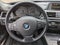 2016 BMW 320i xDrive