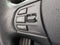 2016 BMW 320i xDrive
