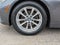2016 BMW 320i xDrive