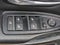 2016 BMW 320i xDrive