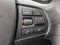 2016 BMW 320i xDrive