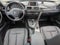 2016 BMW 320i xDrive