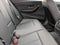 2016 BMW 320i xDrive