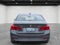 2016 BMW 320i xDrive