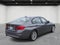 2016 BMW 320i xDrive