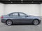 2016 BMW 320i xDrive